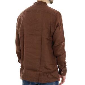 COREANA IN LINO SEINSE - Mad Fashion | img vers.300x/